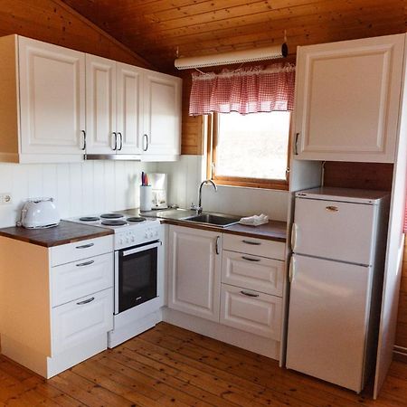 Snorrastadir Farm Holidays Borgarnes Dış mekan fotoğraf